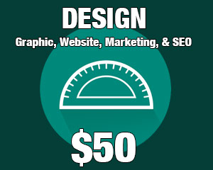 Website Design, Graphic Design, Website Design Services, Graphic Design Services, Website Design Pricing, Graphic Design Pricing Marketing, SEO