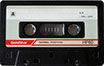 Cassette, Audio Cassette, Audio Tape, Cassette Transfer, Audio Cassette Transfer, Audio Tape Transfer