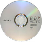 DVD Transfer Pricing