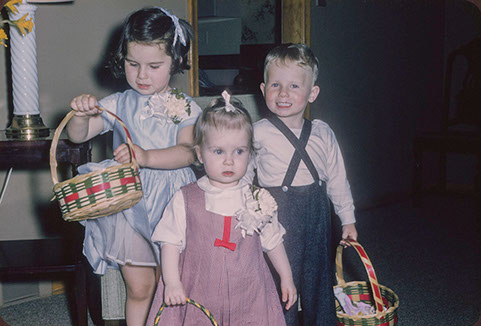 Picture Color Correction, Color Correcting, Photo Restoration, Film Restoration