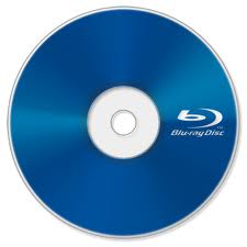 Blu-Ray Transfer Pricing