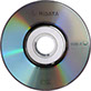 Mini Disc Transfer Pricing, Mini Disc