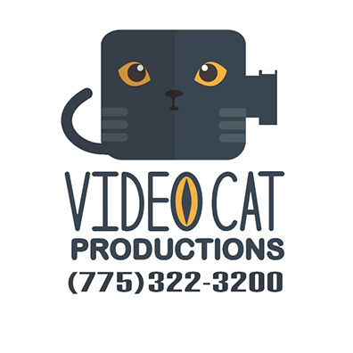 Videocat Free Video