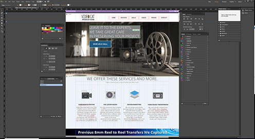 Website Design Pricing, Website Design Services, Graphic Design, Graphic Design Services, Graphic Design Pricing, Marketing Servcies, SEO Price